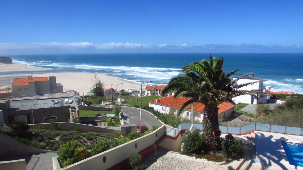 פוז דו ארליו Mae Home Foz מראה חיצוני תמונה