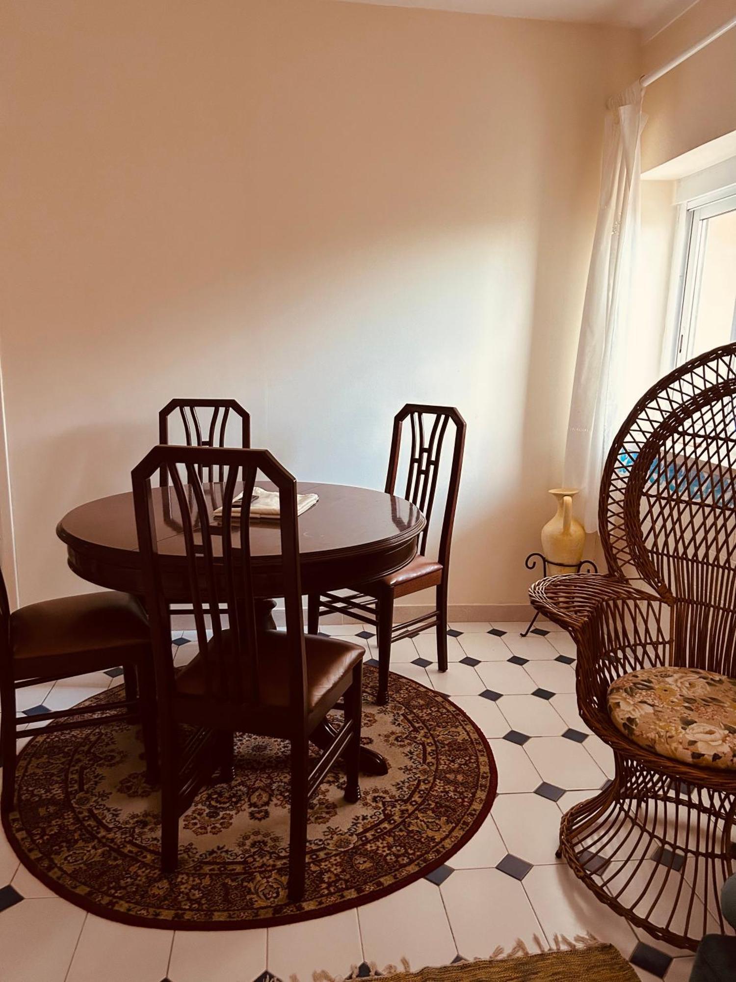 פוז דו ארליו Mae Home Foz מראה חיצוני תמונה