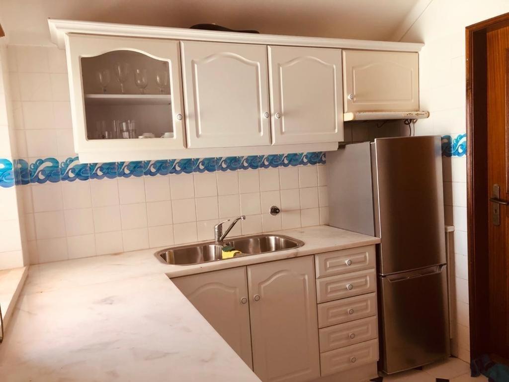 פוז דו ארליו Mae Home Foz מראה חיצוני תמונה